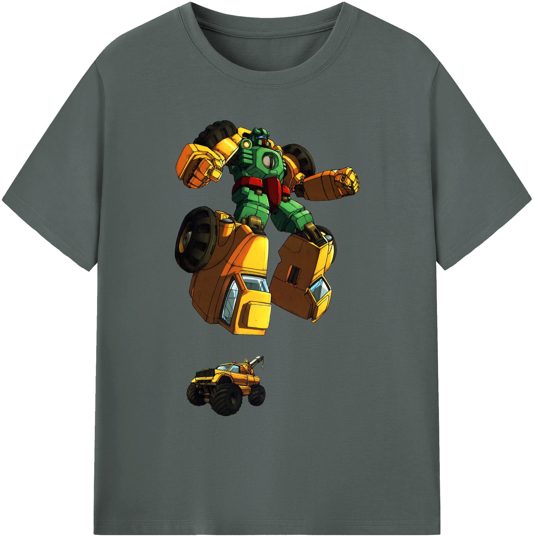 （画像用）  綿100％ メンズ半袖Tシャツ｜肌触りやわらか＆通気性